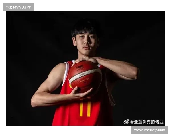 张博源喜获华盛顿州大学录取同时获得四份NCAA邀请满怀期待开启新征程