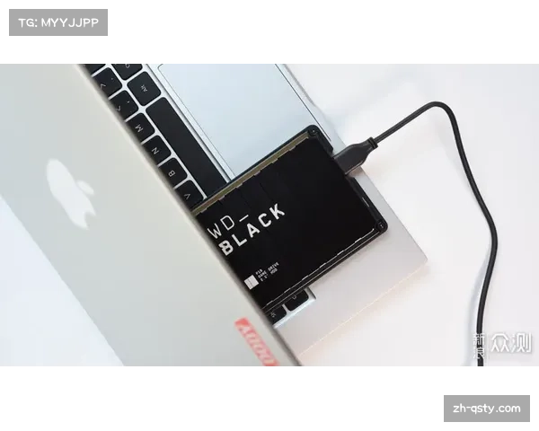 智能移动舞台设备助力赛事开幕式高效搭建与灵活变换方案