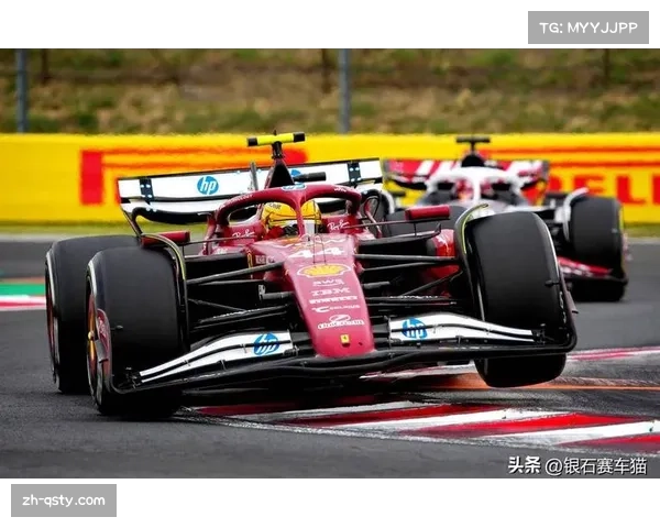 法拉利赛车需改进可靠性 勒克莱尔与汉密尔顿难发挥