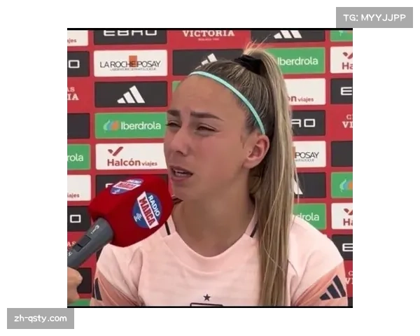 阿森纳女足主场逆转皇马 保持晋级淘汰赛希望