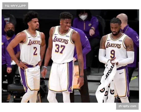 奥林匹亚科斯阵容配置豪华，多名前NBA球员在列