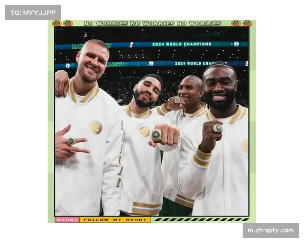 尼克斯豪取六连胜势头正盛 与凯尔特人并列东部第二