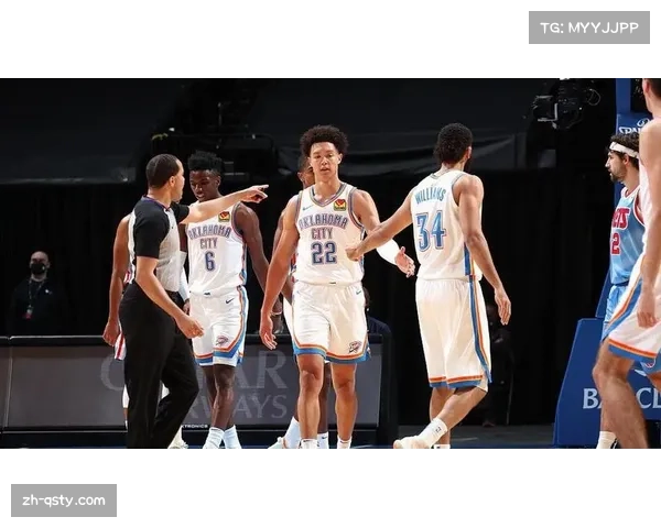 步行者战略性摆烂明显 高顺位选秀权成未来资产