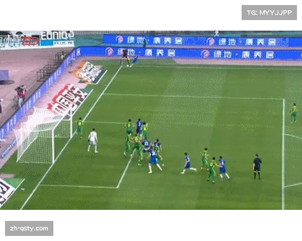 青岛抢断数据平庸 缺乏破坏对手进攻节奏能力